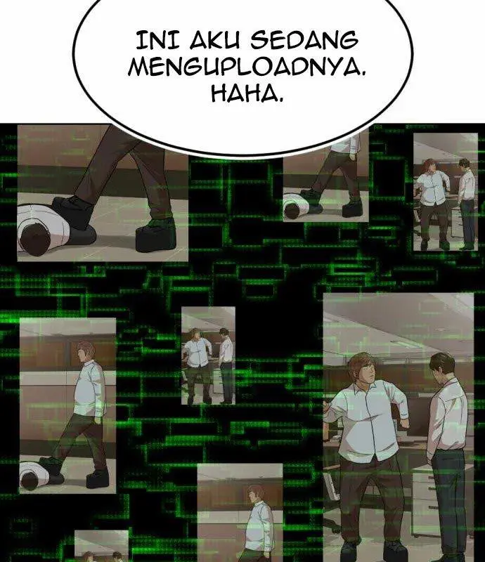 Halaman 202