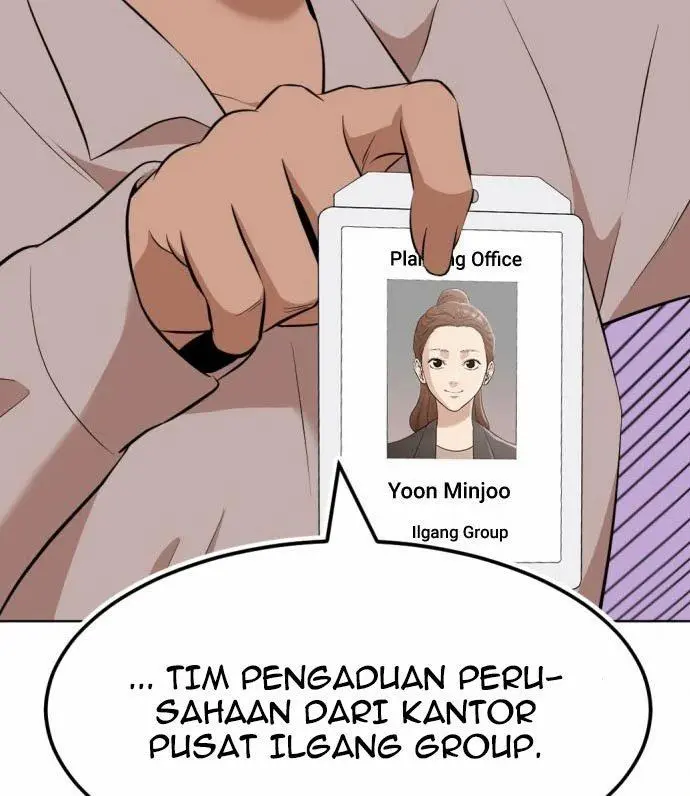 Halaman 209