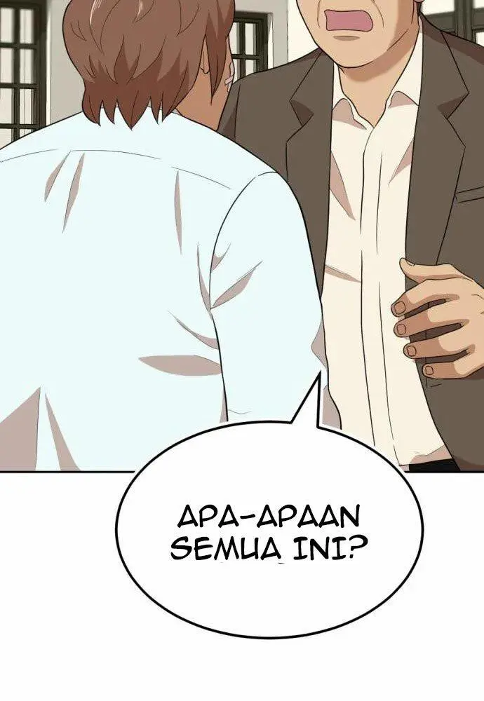 Halaman 56