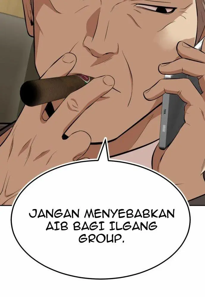 Halaman 88
