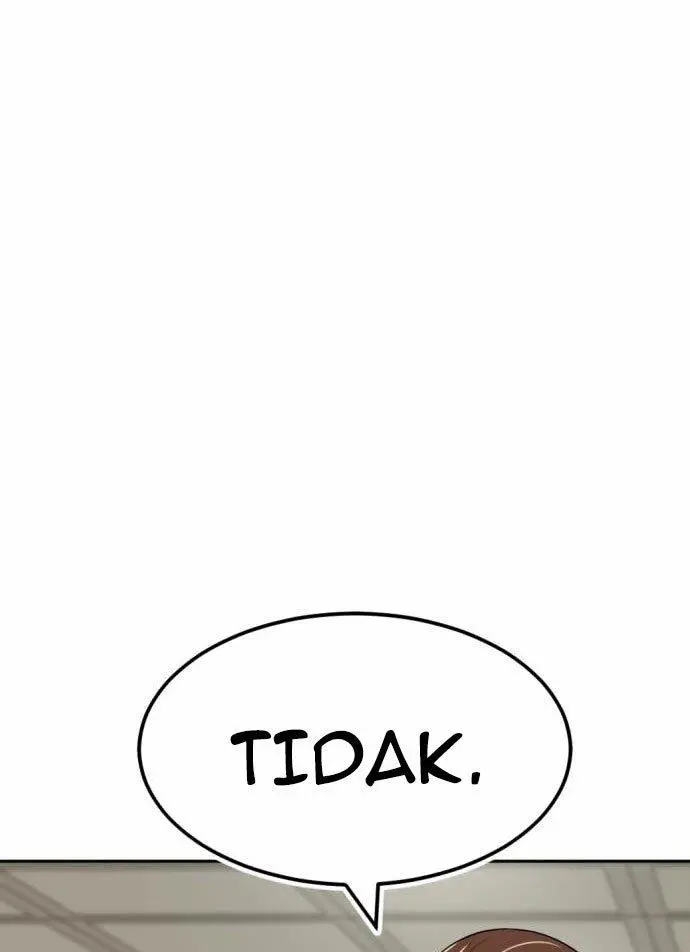 Halaman 111