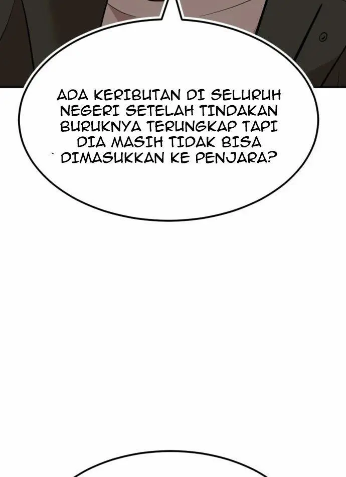 Halaman 115