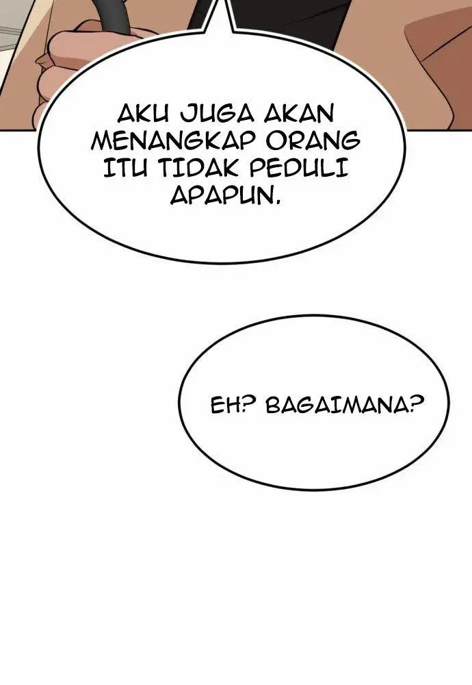 Halaman 126