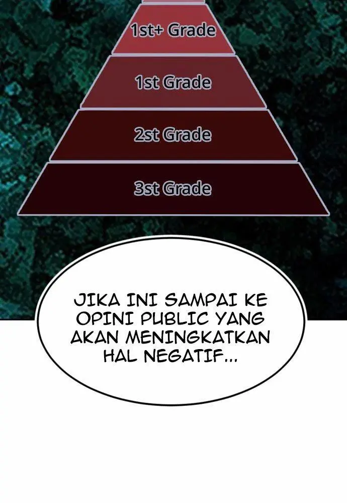 Halaman 130