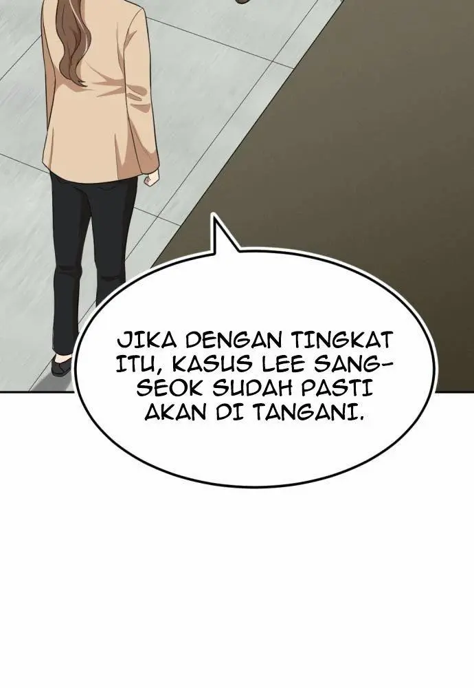 Halaman 138