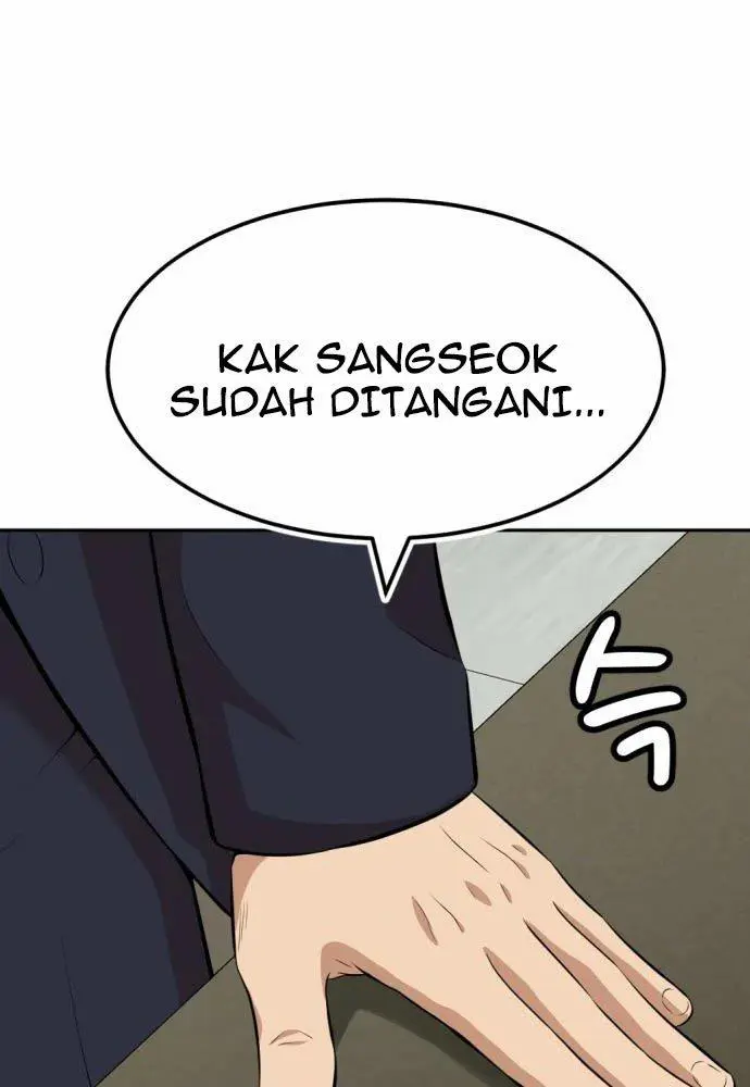Halaman 139