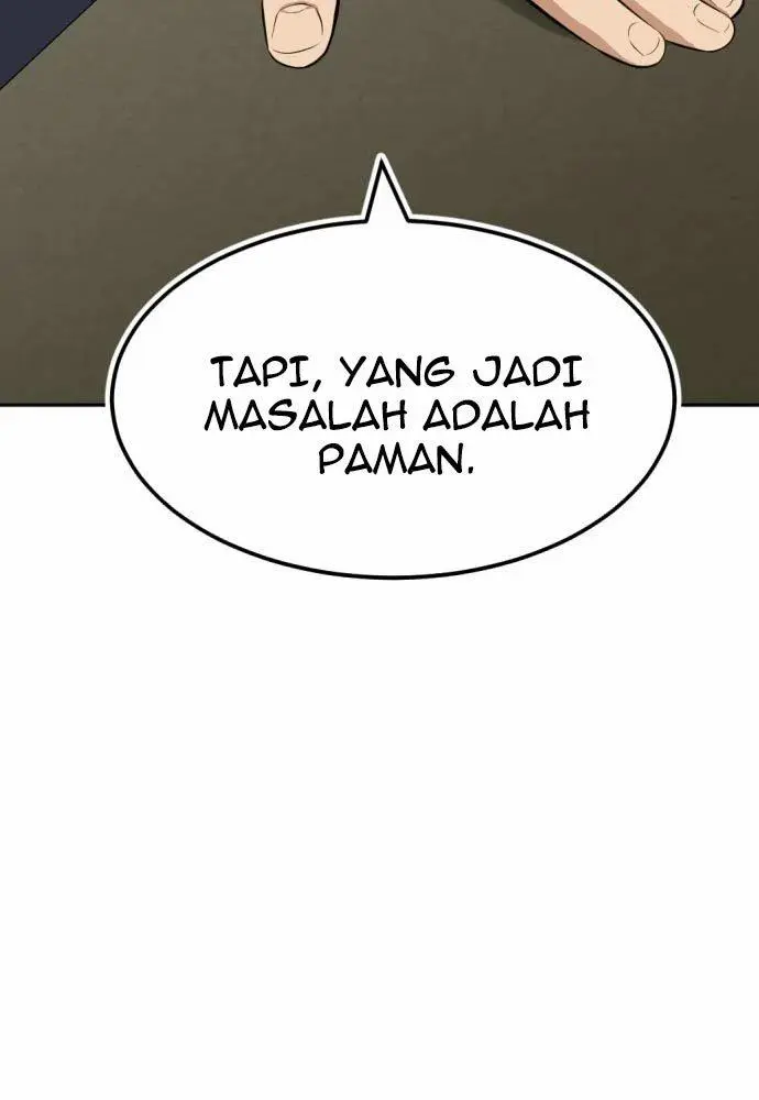 Halaman 140