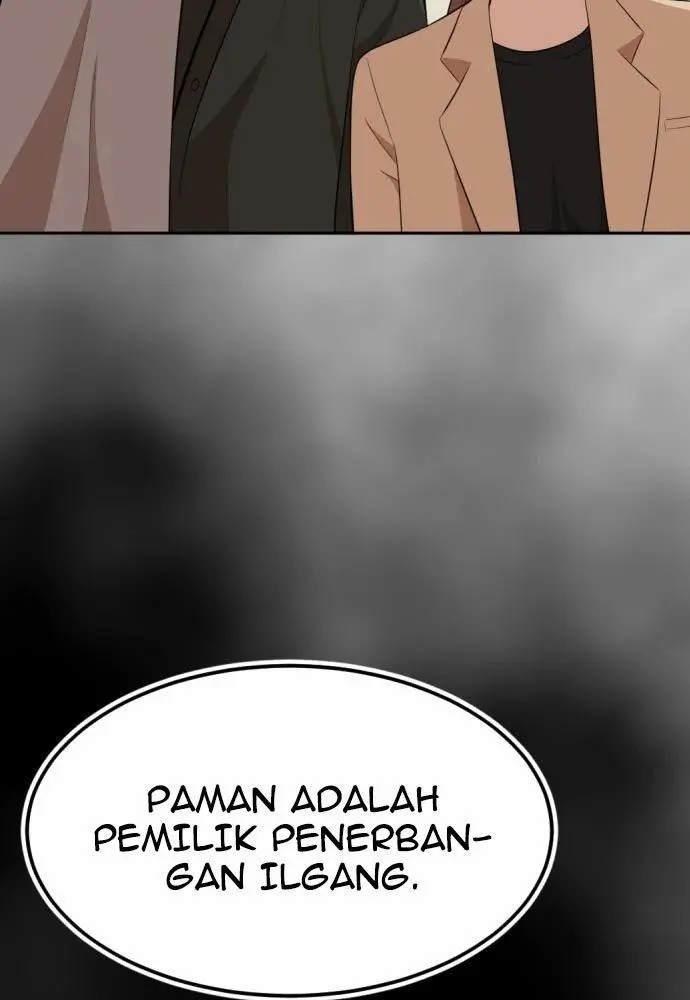 Halaman 142