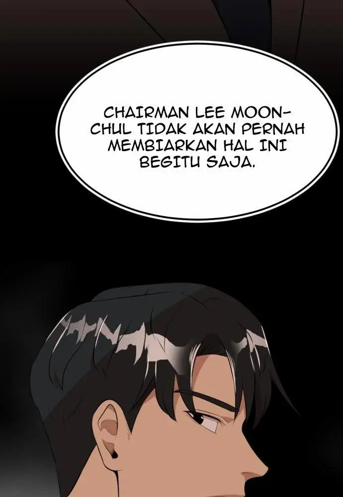 Halaman 144