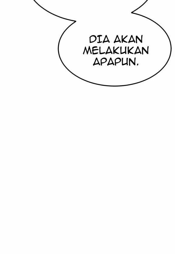 Halaman 146