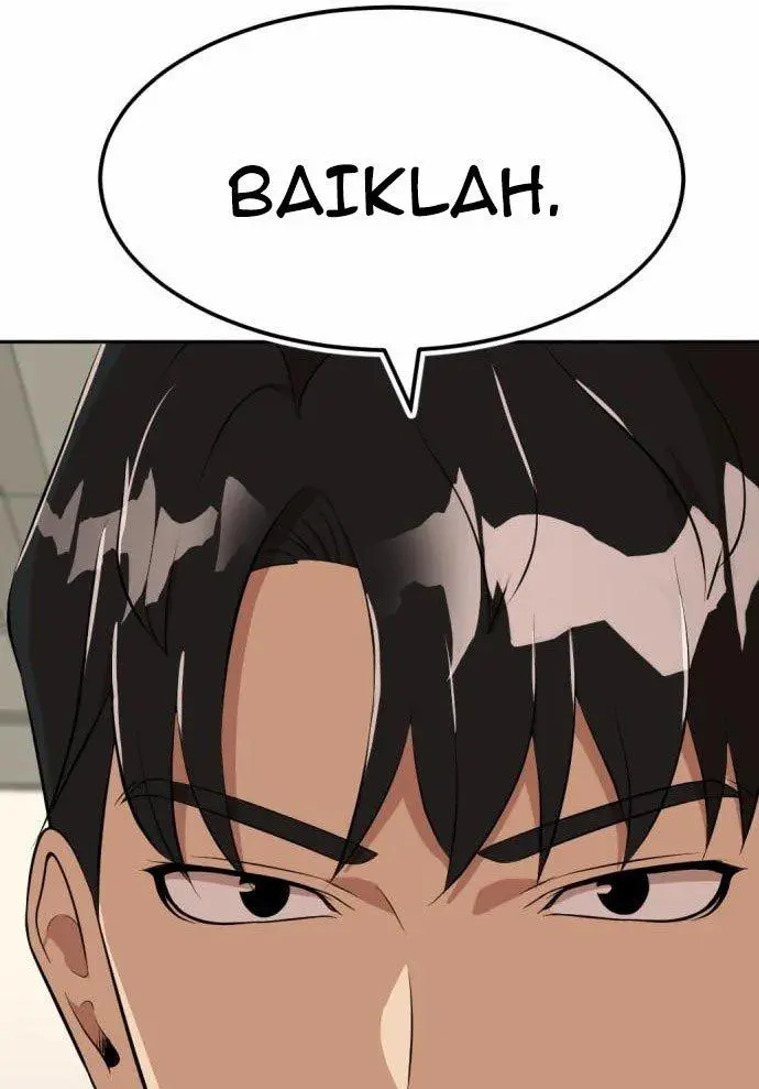 Halaman 159