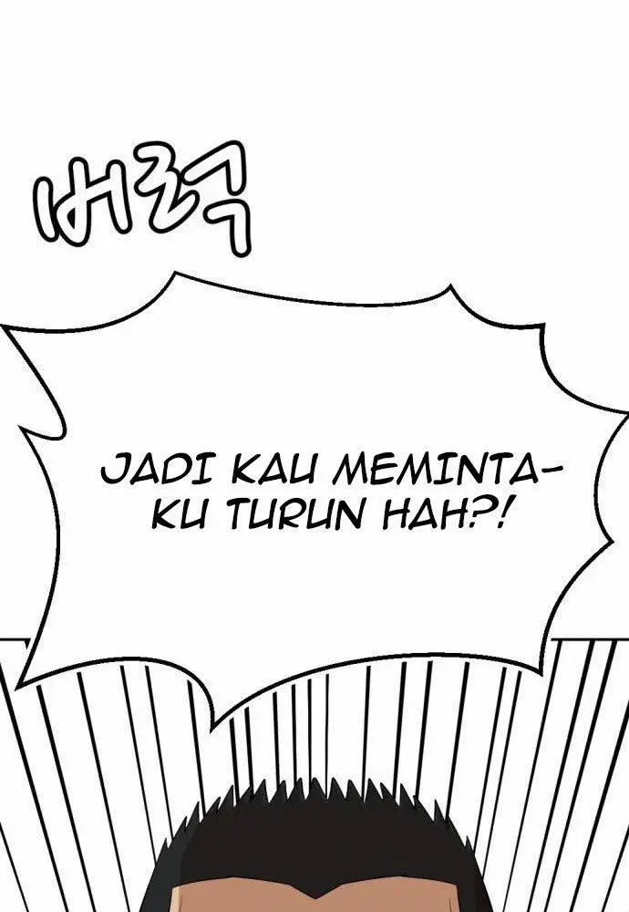 Halaman 170