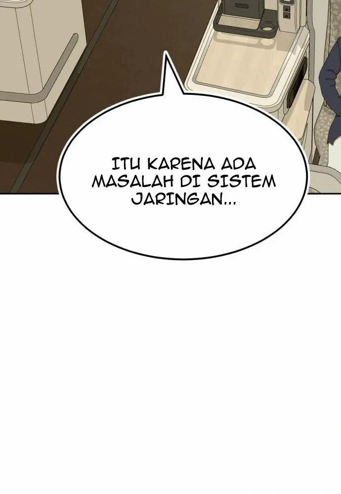 Halaman 176