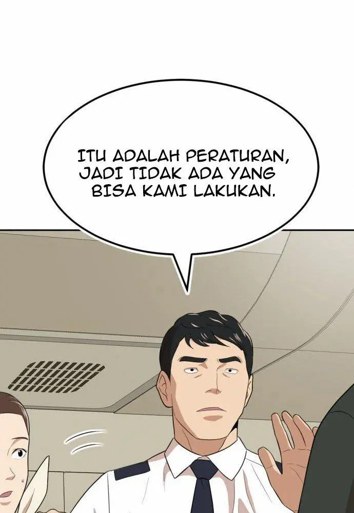 Halaman 177