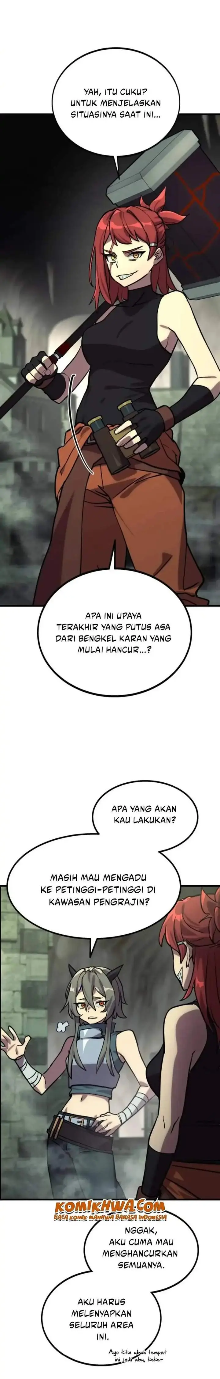 Halaman 21