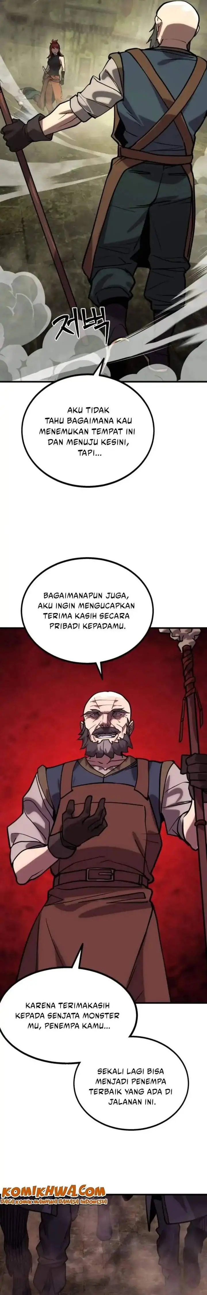 Halaman 27