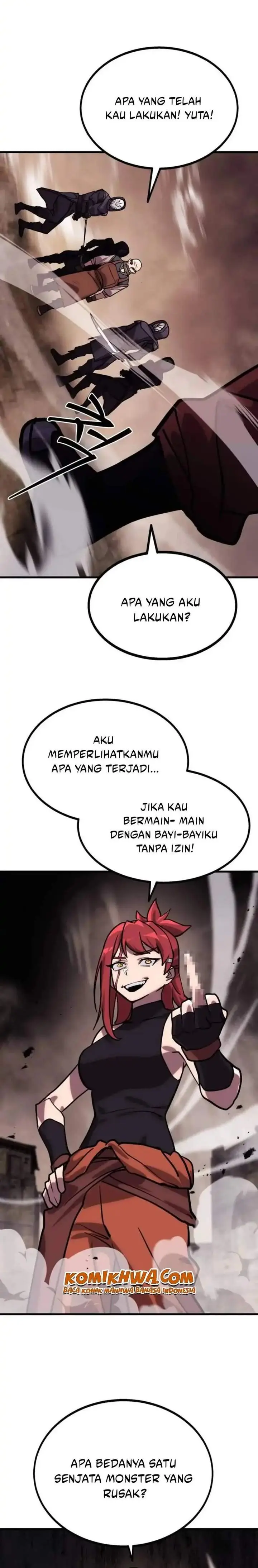 Halaman 43