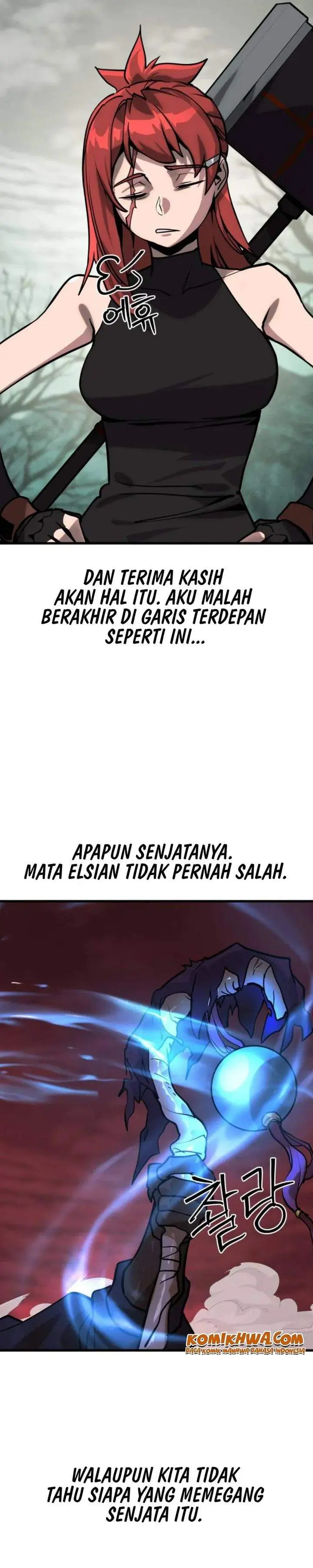 Halaman 41