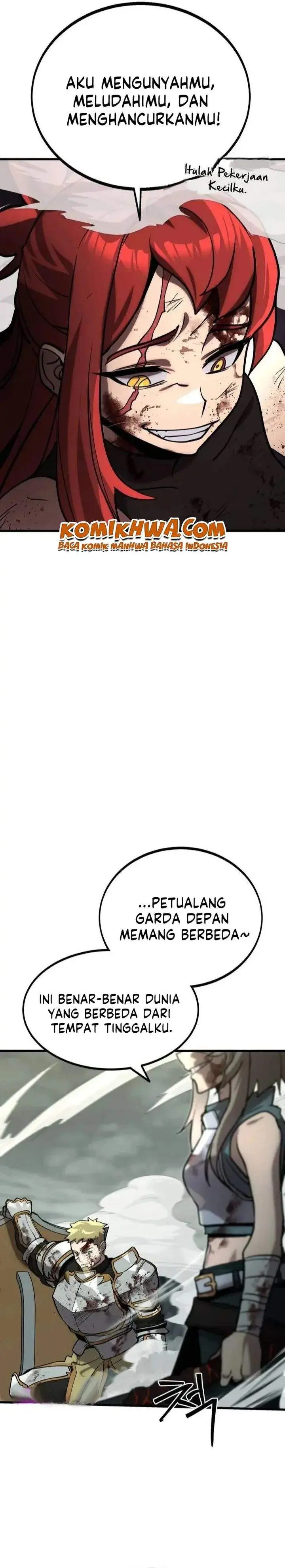 Halaman 45