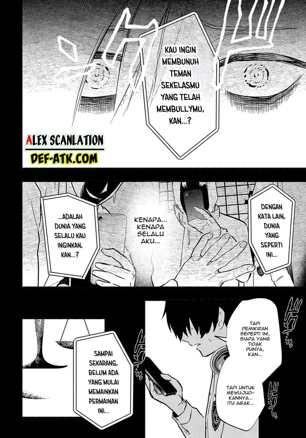 Halaman 29