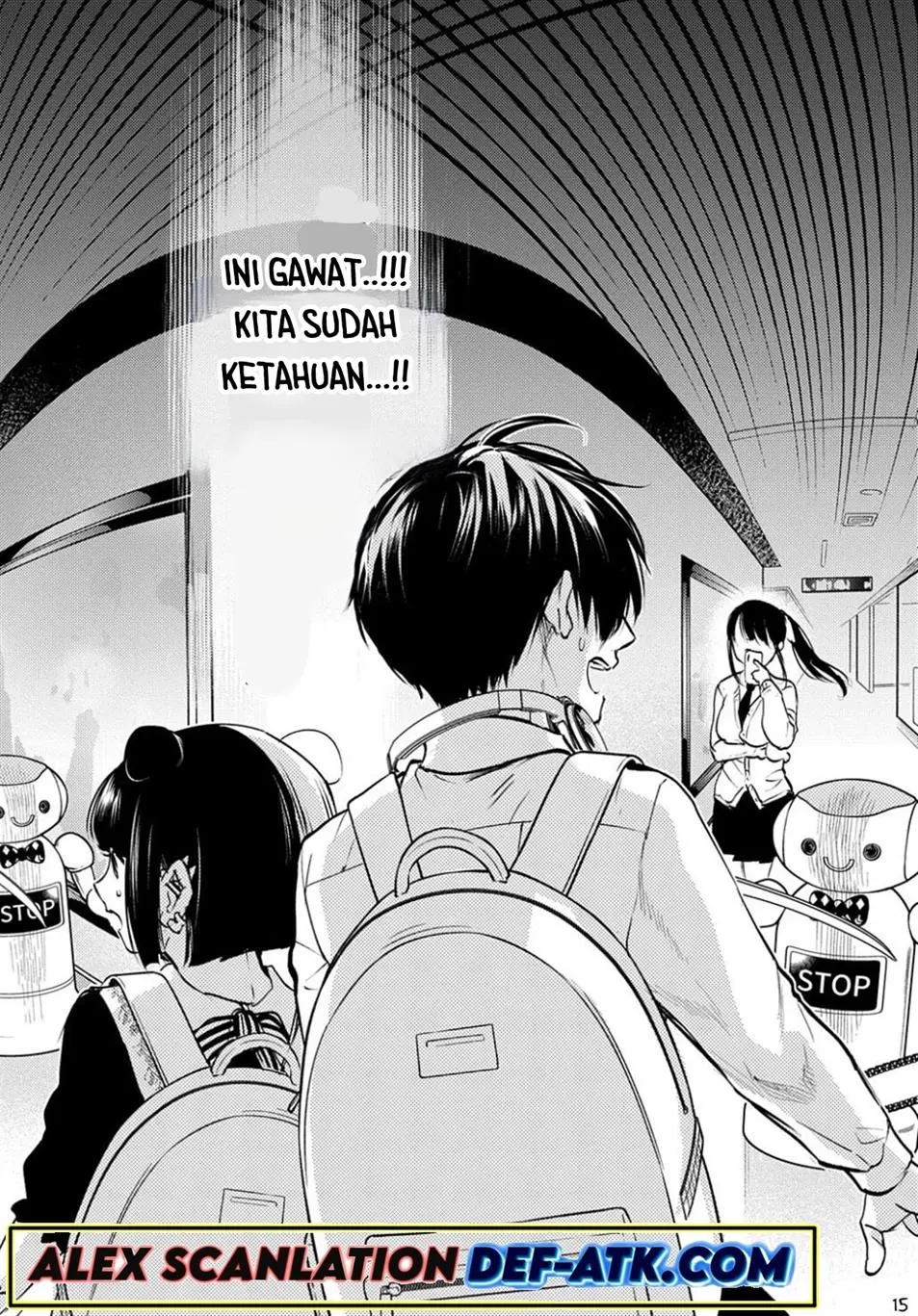 Halaman 39