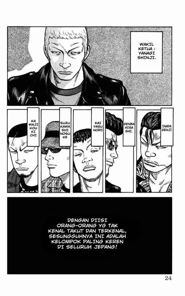 Halaman 22
