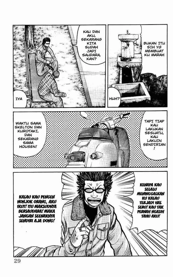 Halaman 27