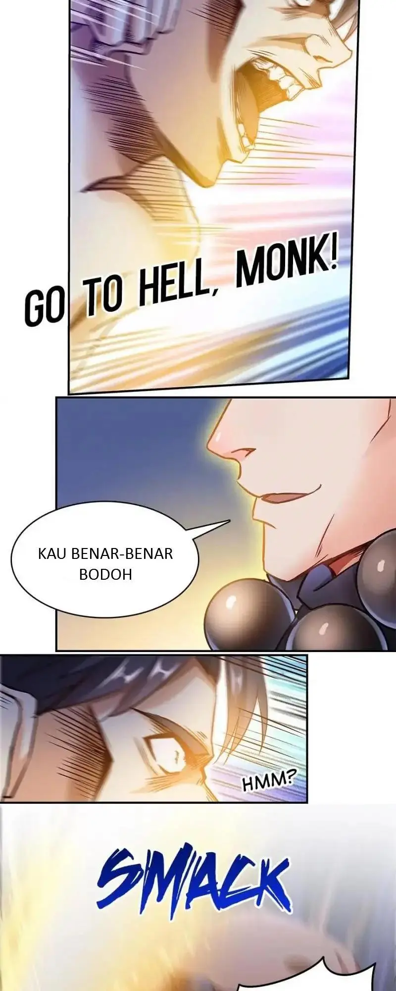 Halaman 20