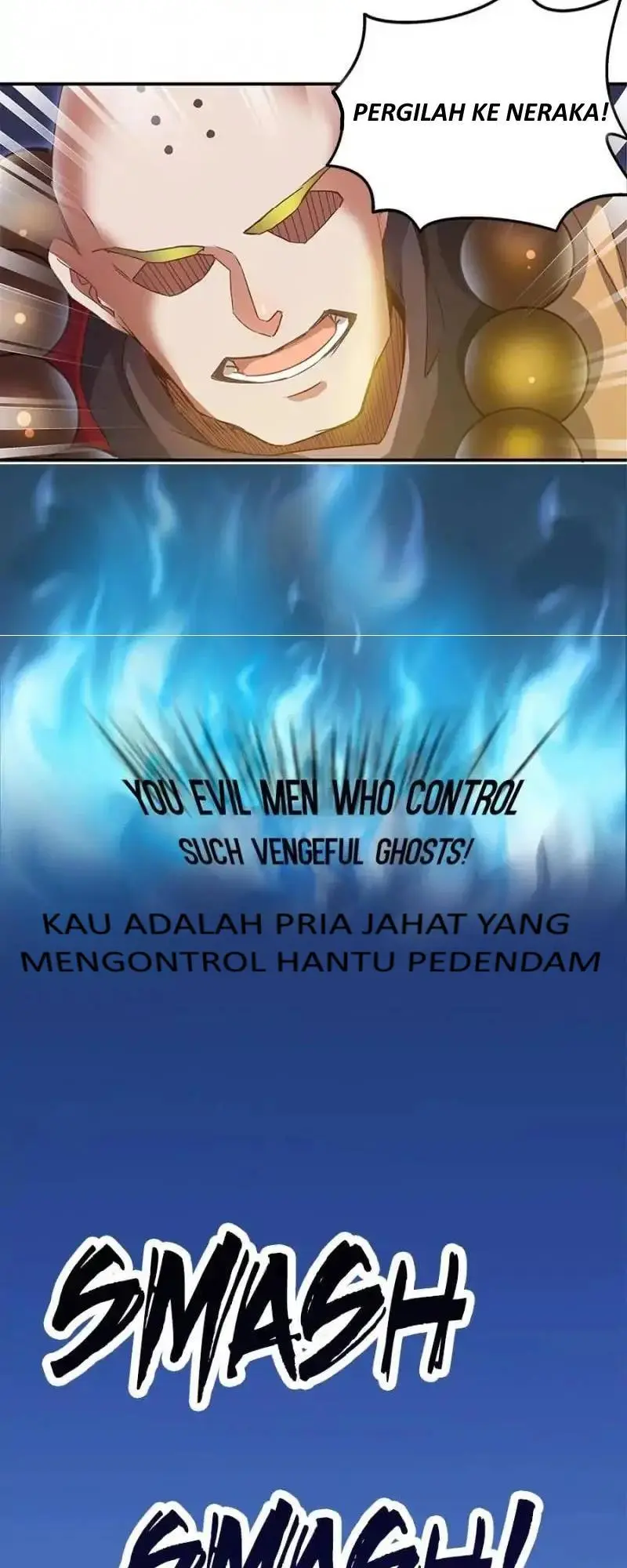 Halaman 25