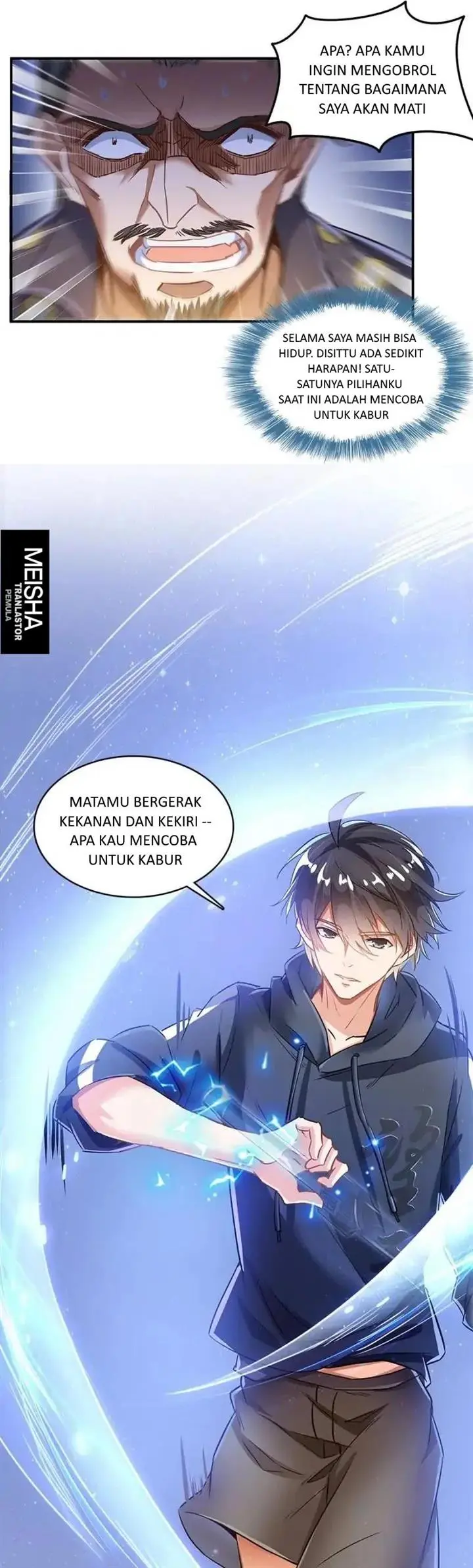 Halaman 17