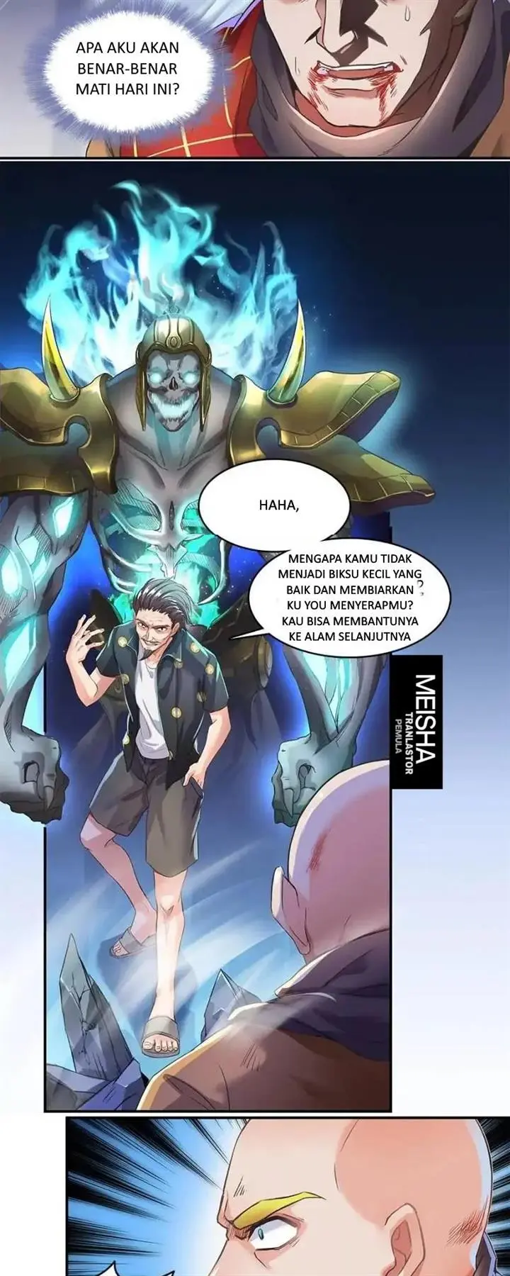 Halaman 10