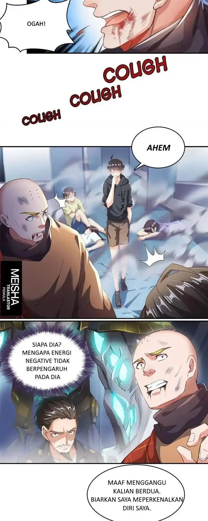 Halaman 11