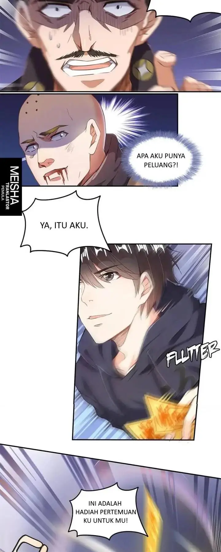 Halaman 13