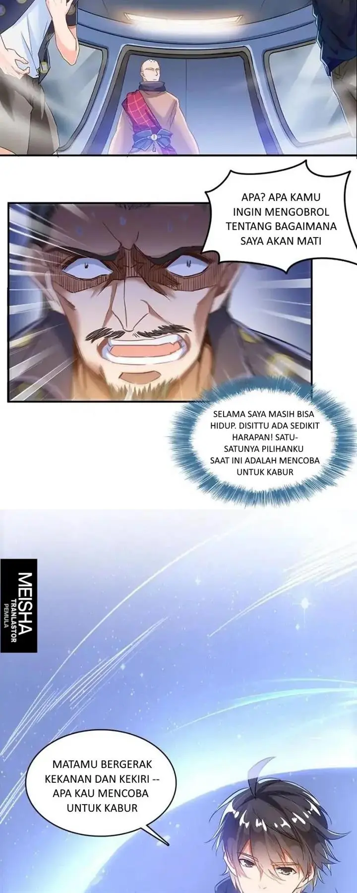 Halaman 19