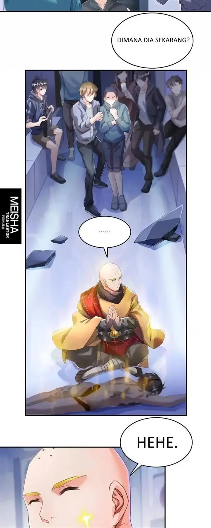 Halaman 12