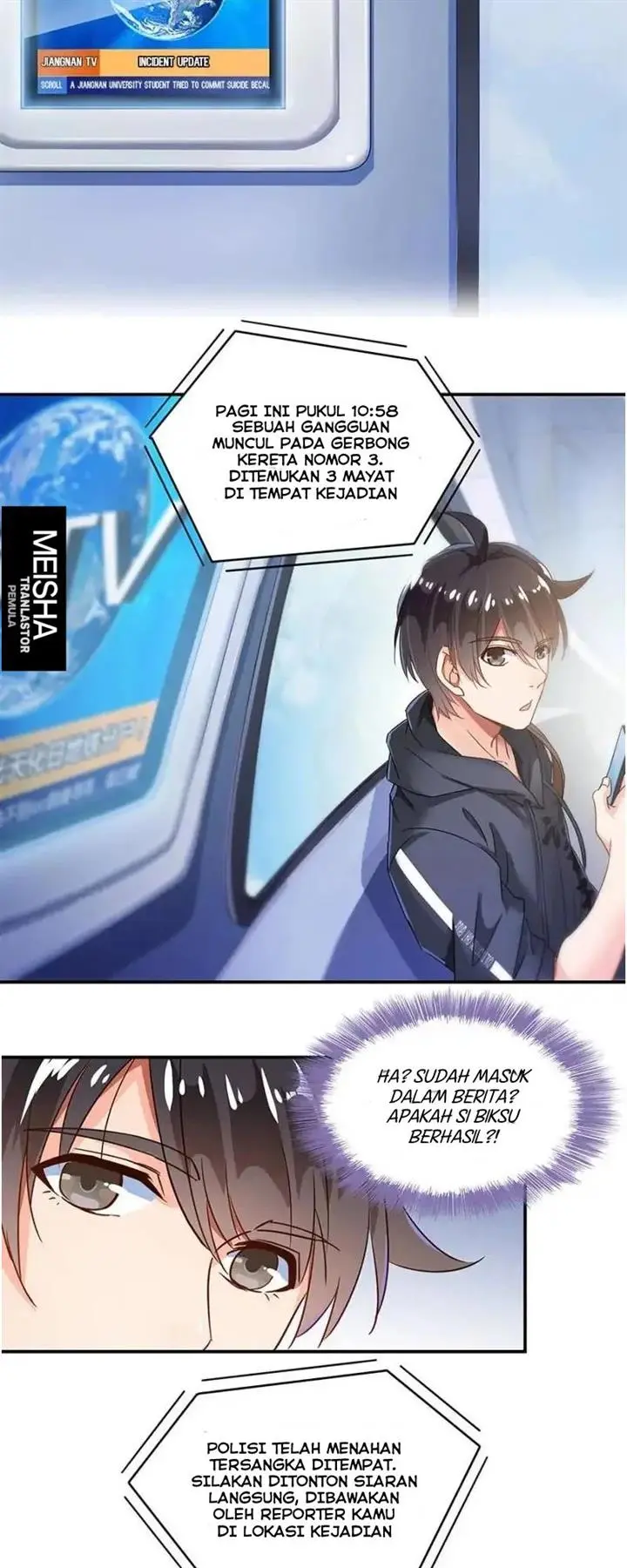 Halaman 15