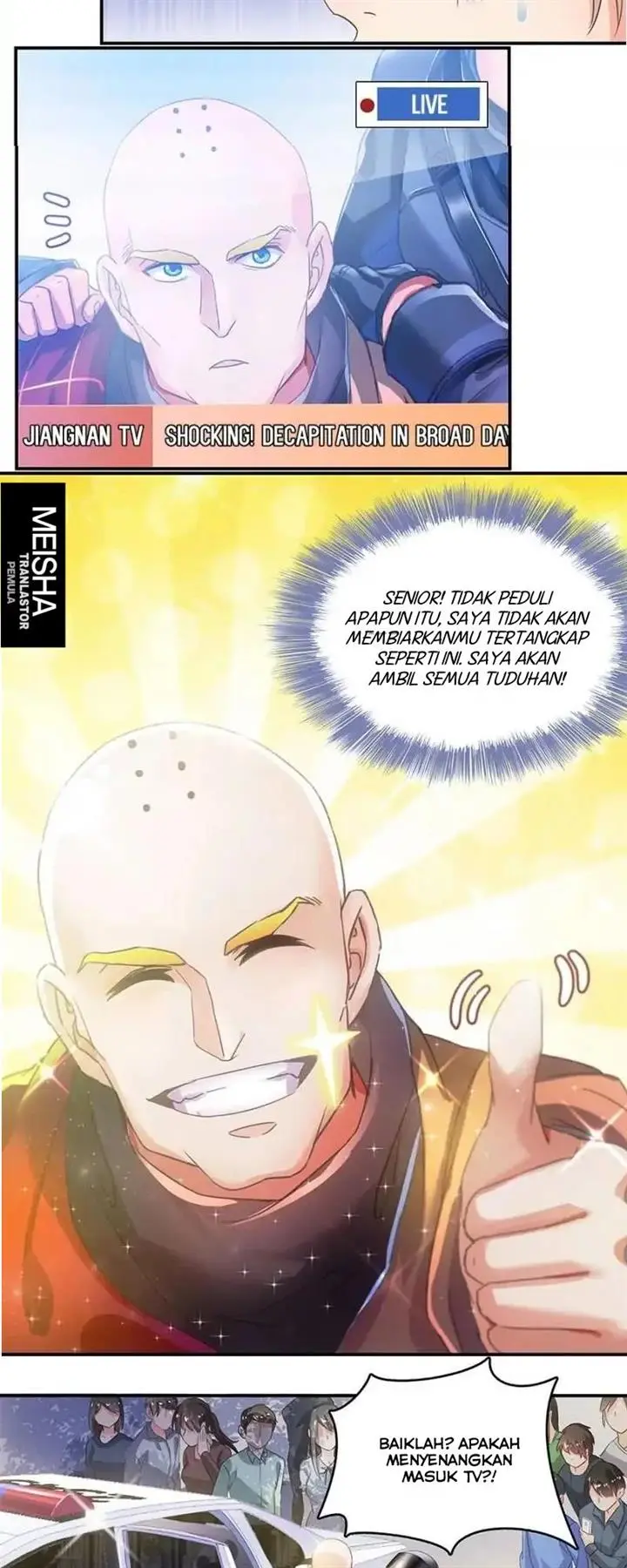 Halaman 17