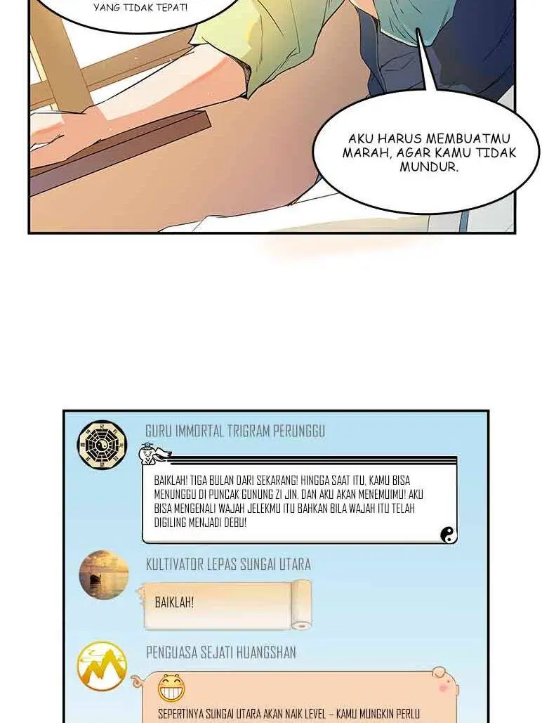 Halaman 34