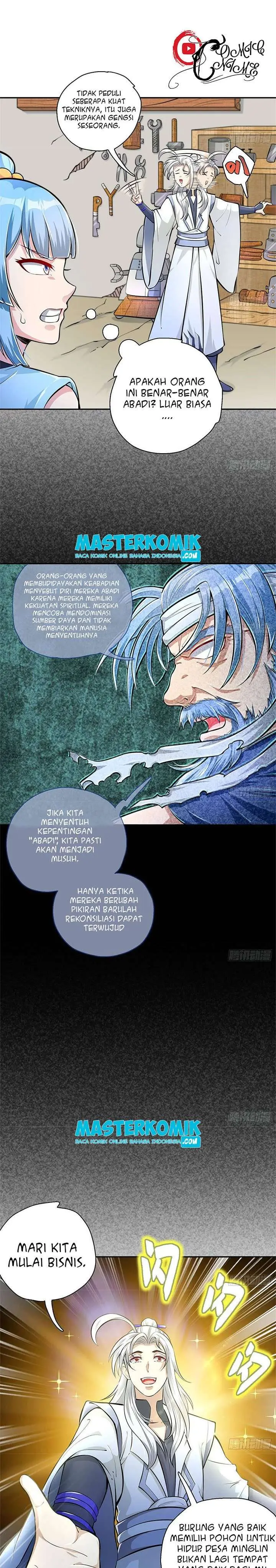 Halaman 8