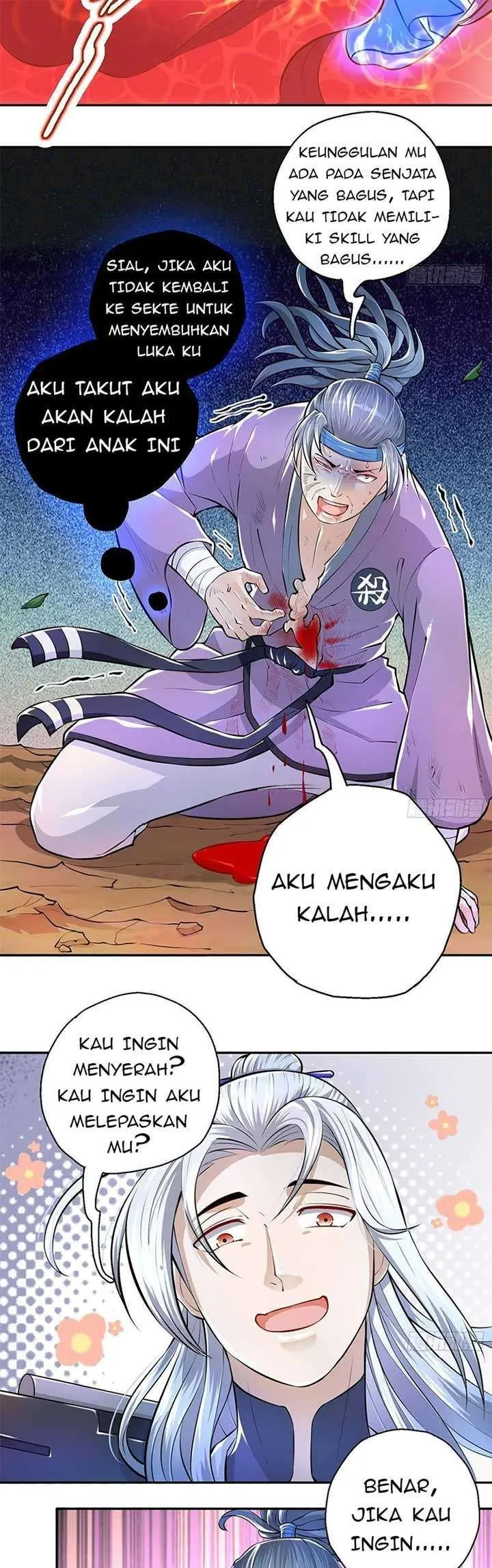 Halaman 14