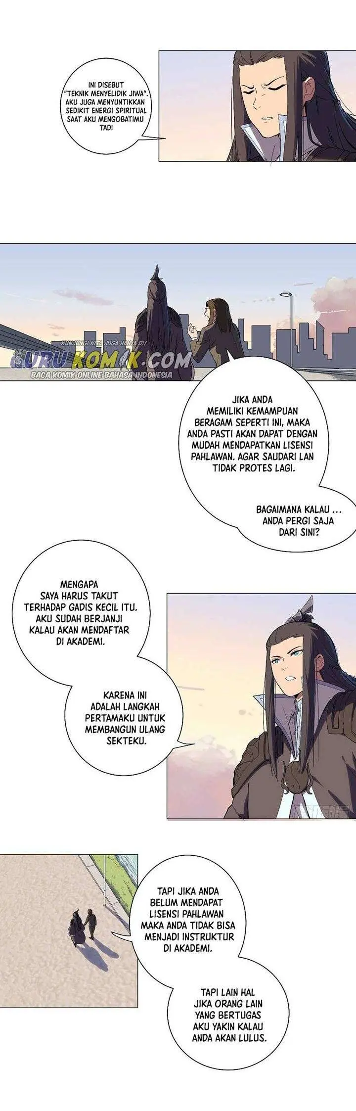 Halaman 8