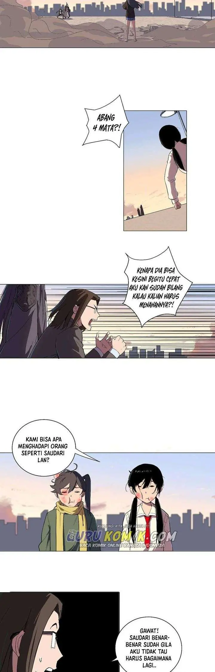Halaman 12