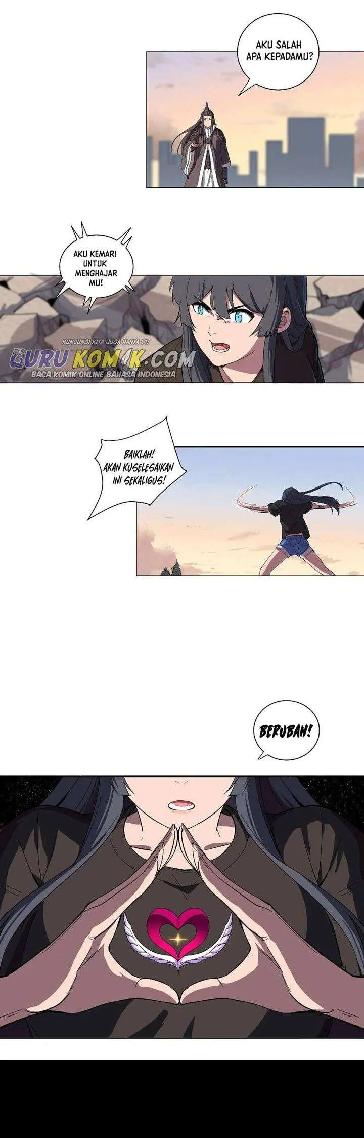 Halaman 14