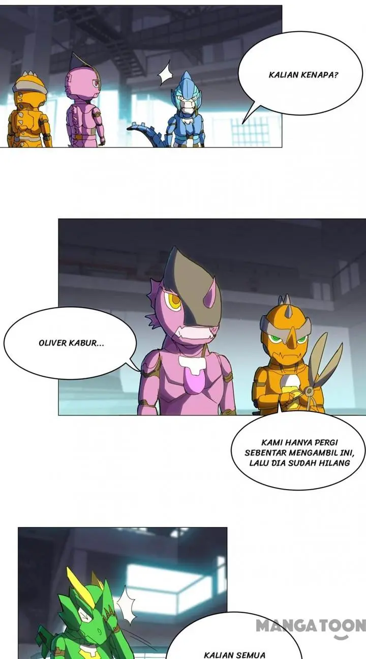 Halaman 24