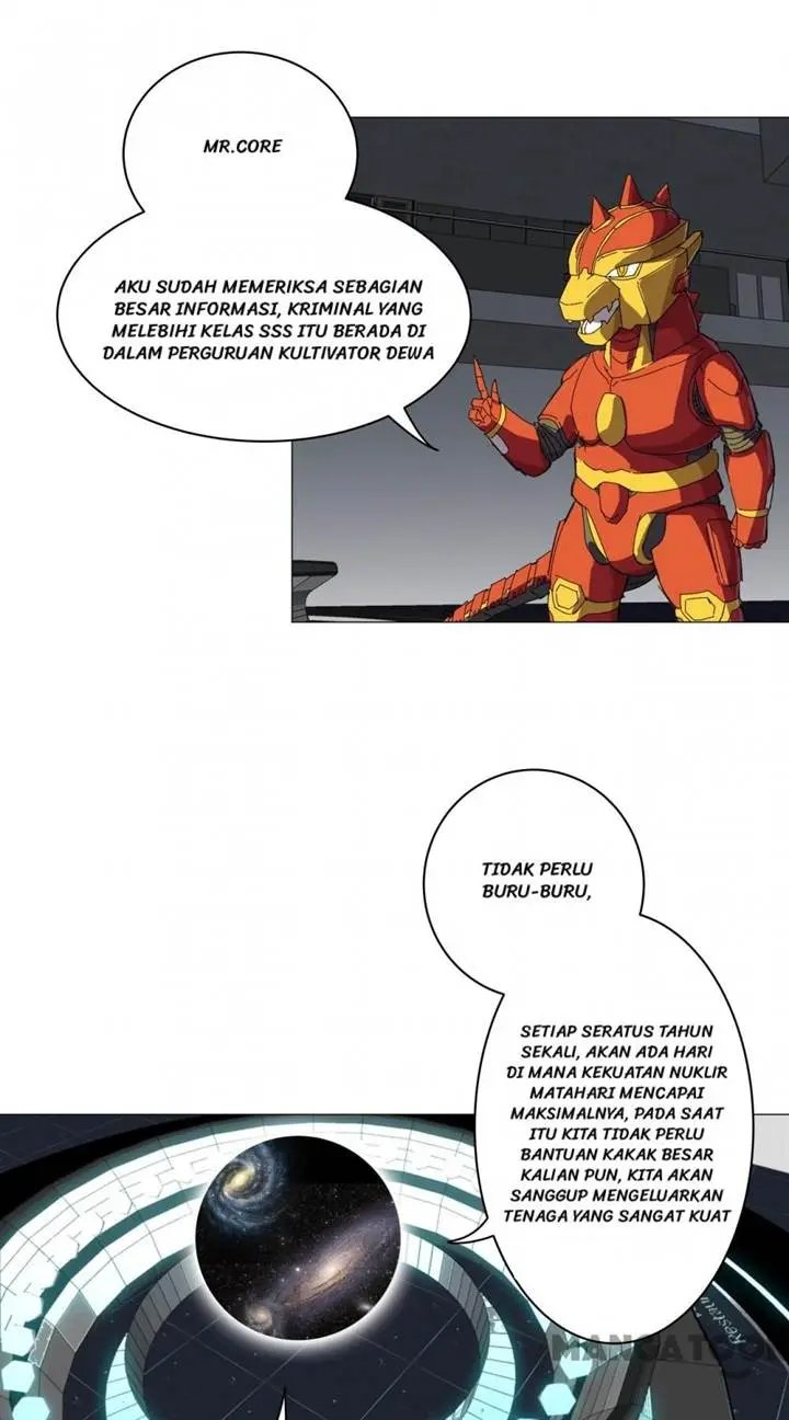 Halaman 28