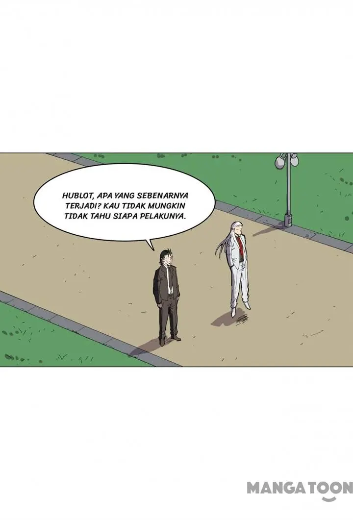 Halaman 28