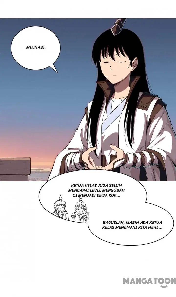 Halaman 14