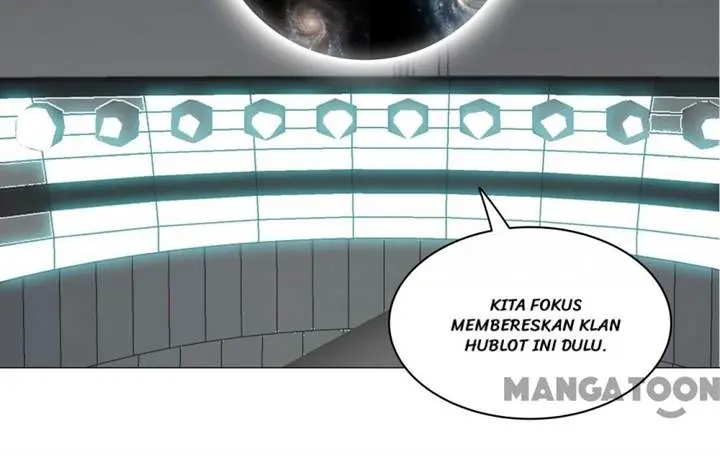 Halaman 28