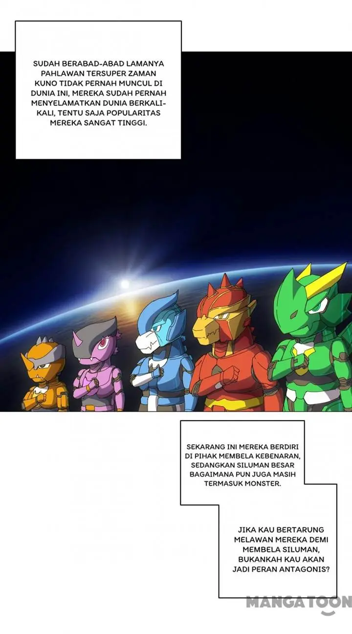 Halaman 11