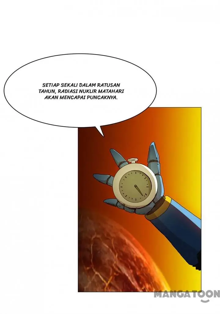 Halaman 30